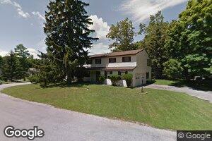 114 Weeks Ave, Cornwall On Hudson, NY 12520