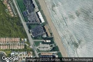 10310 S Ocean Dr Unit 702, Jensen Beach, FL 34957
