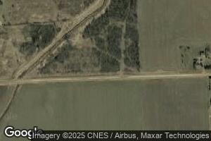 431 E Sheridan Line Rd, Peck, MI 48466