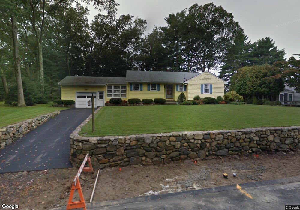 14 Shawmut Ave, Hudson, MA 01749 - photo 1