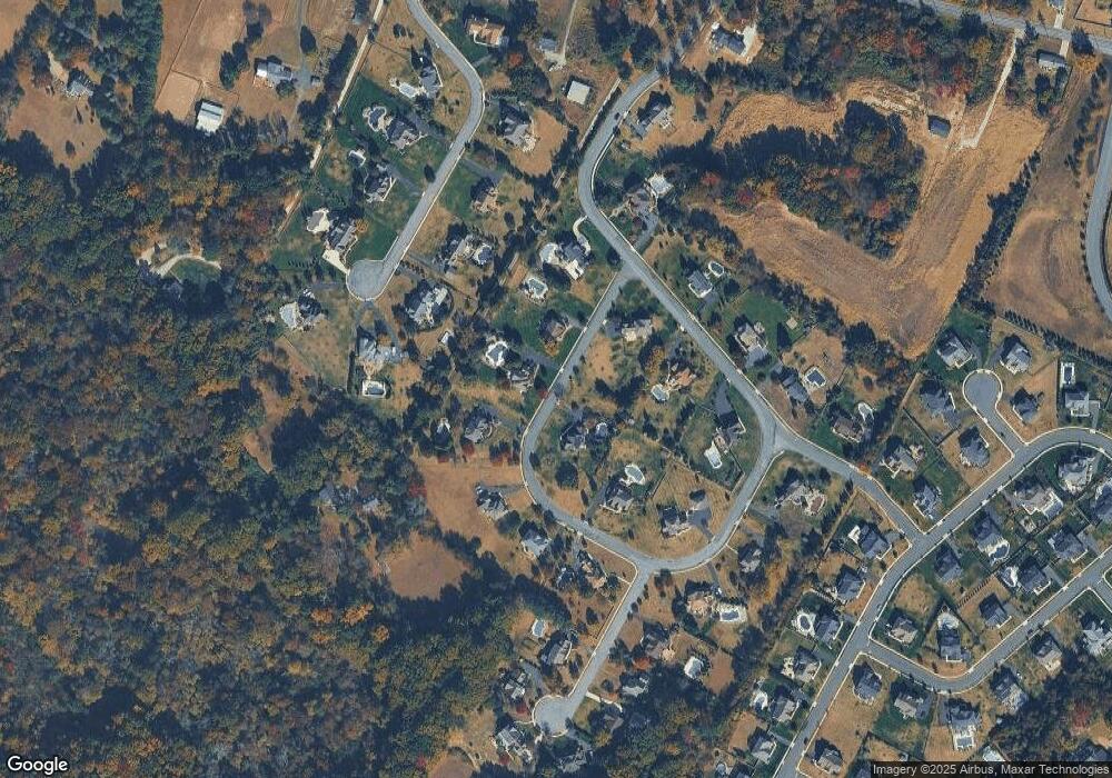 000 Hickory Ln, Mullica Hill, NJ 08062 - photo 1