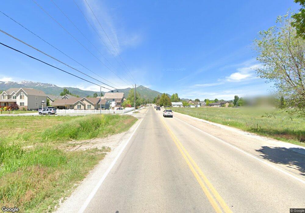 400 S Center St, Midway, UT 84049 - photo 1