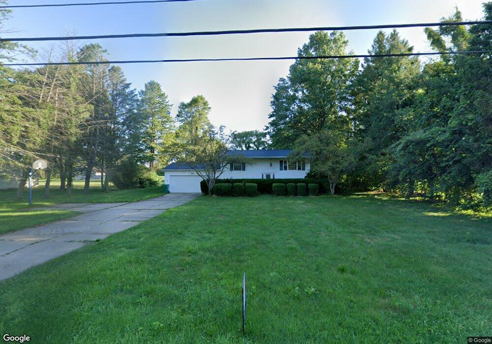 13691 Anderson Rd, Granger, IN 46530 - photo 1