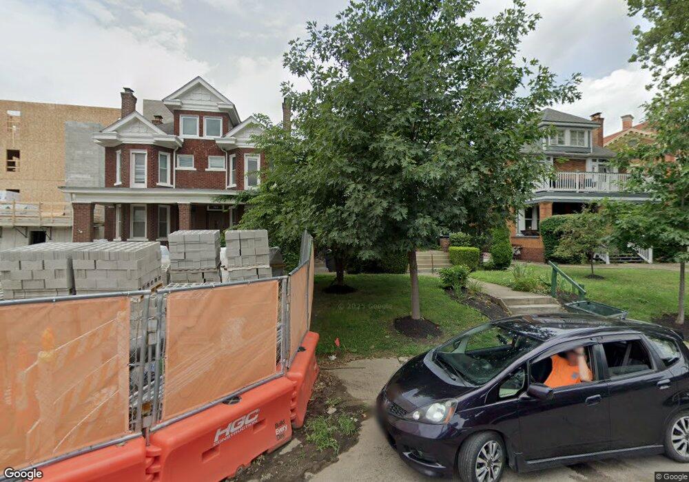 108 E 16th Ave unit 110, Columbus, OH 43201 - photo 1