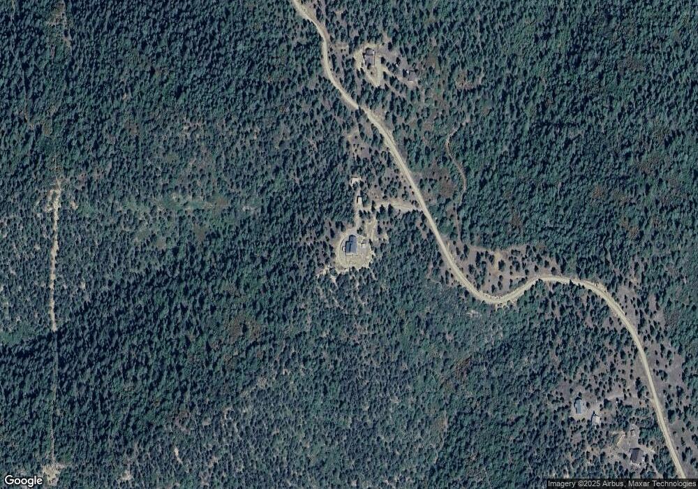 33041 Tall Timber Trace, Trinidad, CO 81082 - photo 1