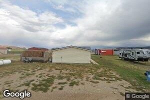48 N 5th E, Manila, UT 84046
