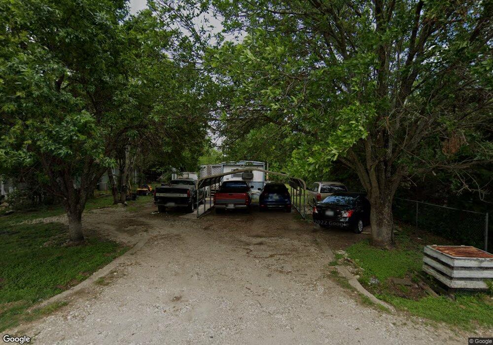 108 Holly Loop, Ennis, TX 75119 - photo 1