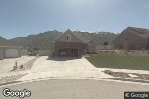 7892 S 2310 E, Ogden, UT 84405