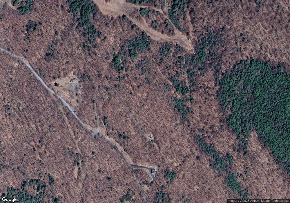 115 Cortina Ln, Hunter, NY 12427 - photo 1