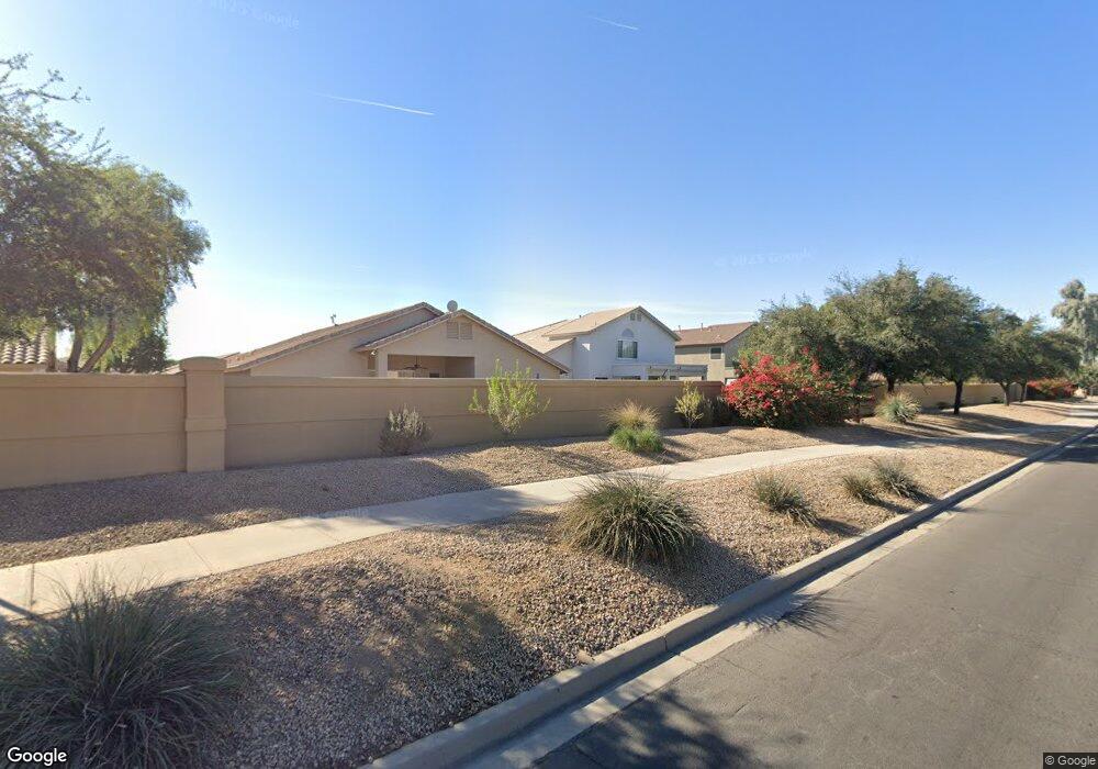 1825 E Ray #2043 Rd unit 2043, Chandler, AZ 85225 - photo 1