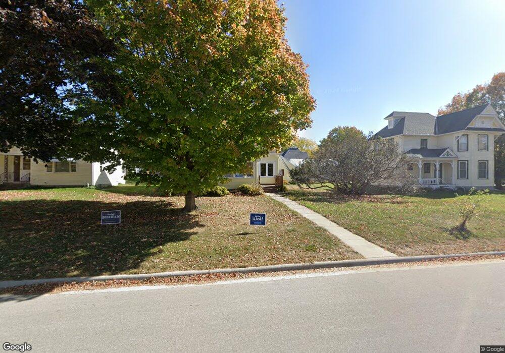 140 1st Ave SE, Harmony, MN 55939 - photo 1