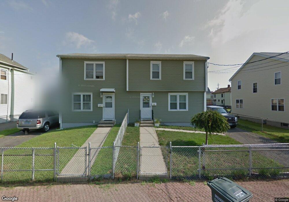 67 Cedar St, Bridgeport, CT 06608 - photo 1