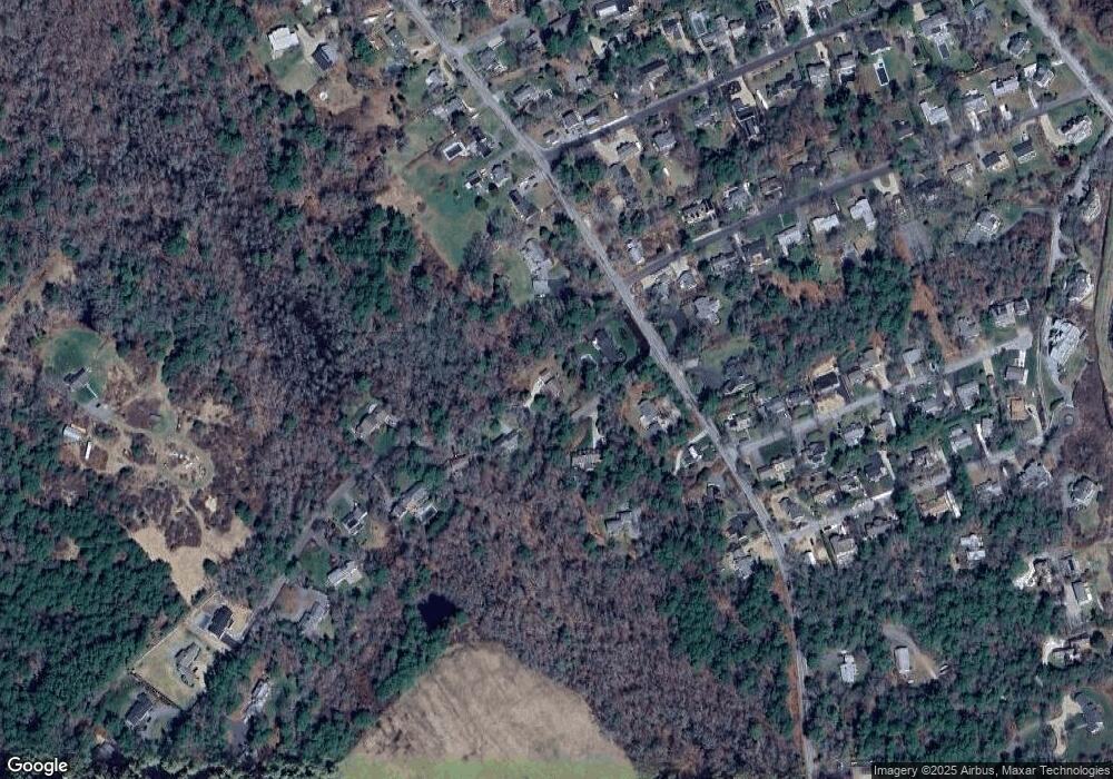 17 Olde Koll Rd, Marion, MA 02738 - photo 1