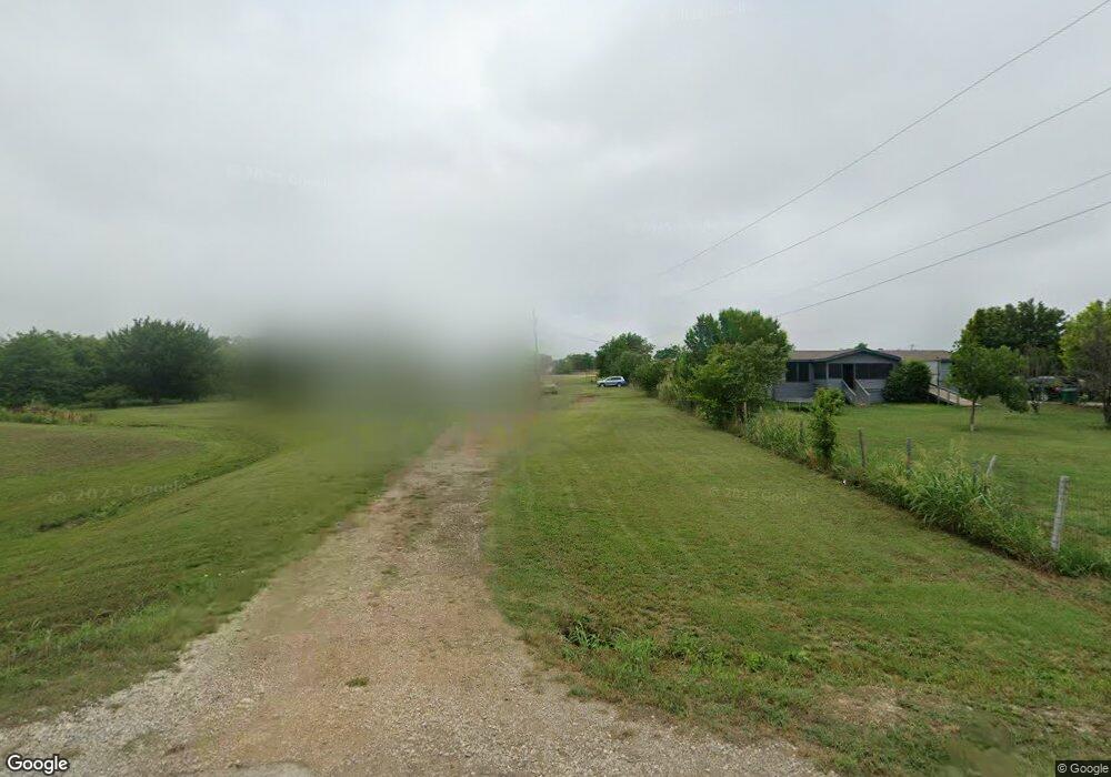 246 Prairie Trail unit 4440, Rhome, TX 76078 - photo 1