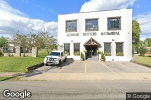 535 E Third St Unit 535, Lexington, KY 40508