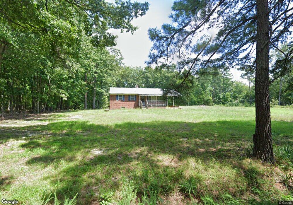 11986 Oral Oaks Rd, Victoria, VA 23974 - photo 1