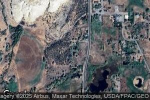 85 W 200 N, Boulder, UT 84716