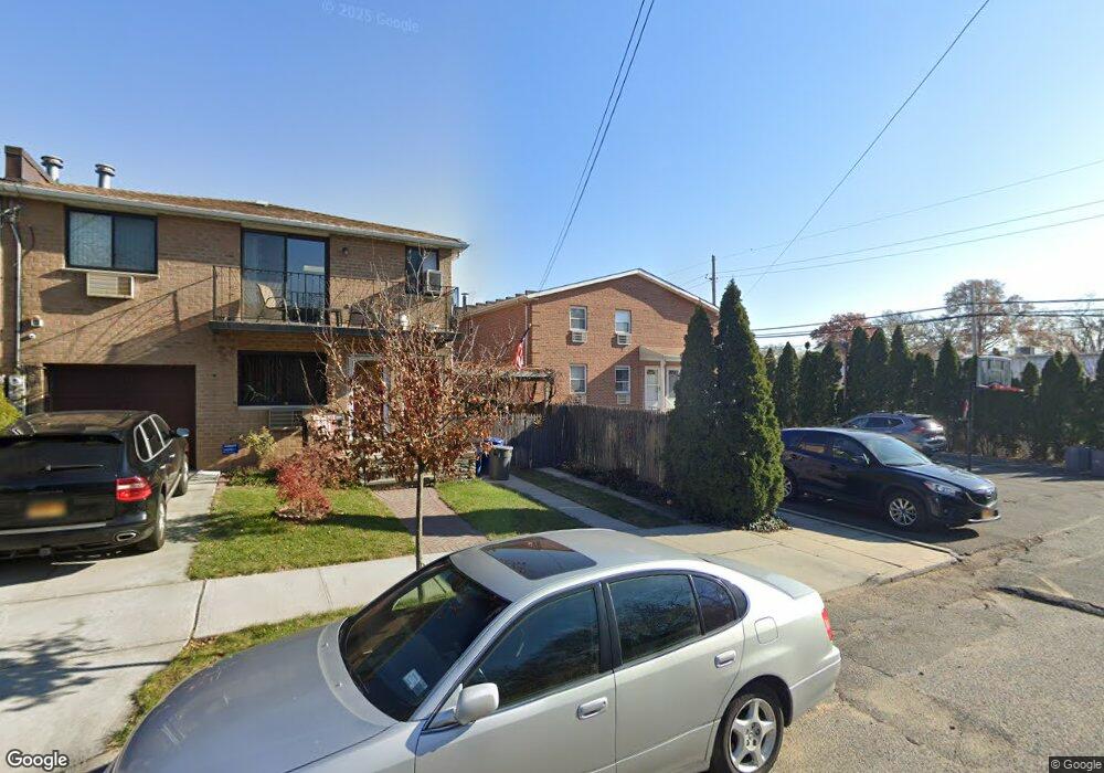 4039 215th St unit 2nd Fl, Bayside, NY 11361 - photo 1