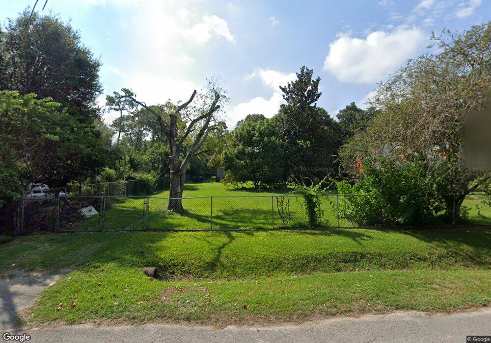 507 Hohldale St, Houston, TX 77091 - photo 1