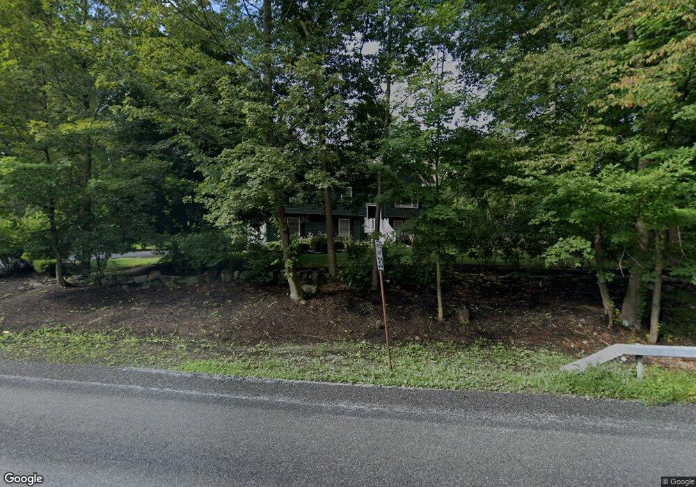 37 Stewart Ave, Newburgh, NY 12550 - photo 1