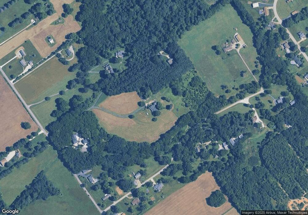 5807 Stacy Rd, Charlestown, IN 47111 - photo 1