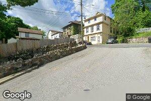 17 Prospect St Unit 9, Highland Falls, NY 10928