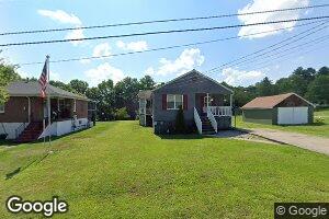 227 Willis Ave, Crab Orchard, WV 25827