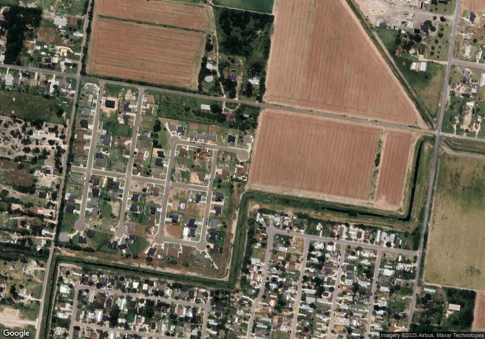 2656 Alejandro St, Donna, TX 78537 - photo 1