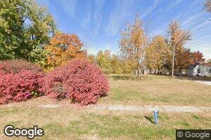 506 E Walnut Ave, Dawson, IA 50066