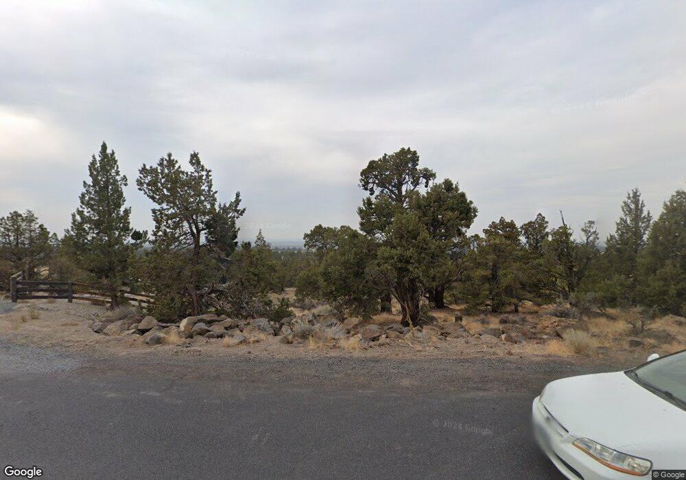 65465 93rd St, Bend, OR 97701 - photo 1