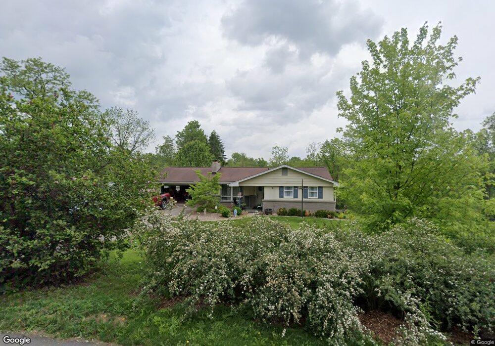 542 Sundust Rd, Eighty Four, PA 15330 - photo 1