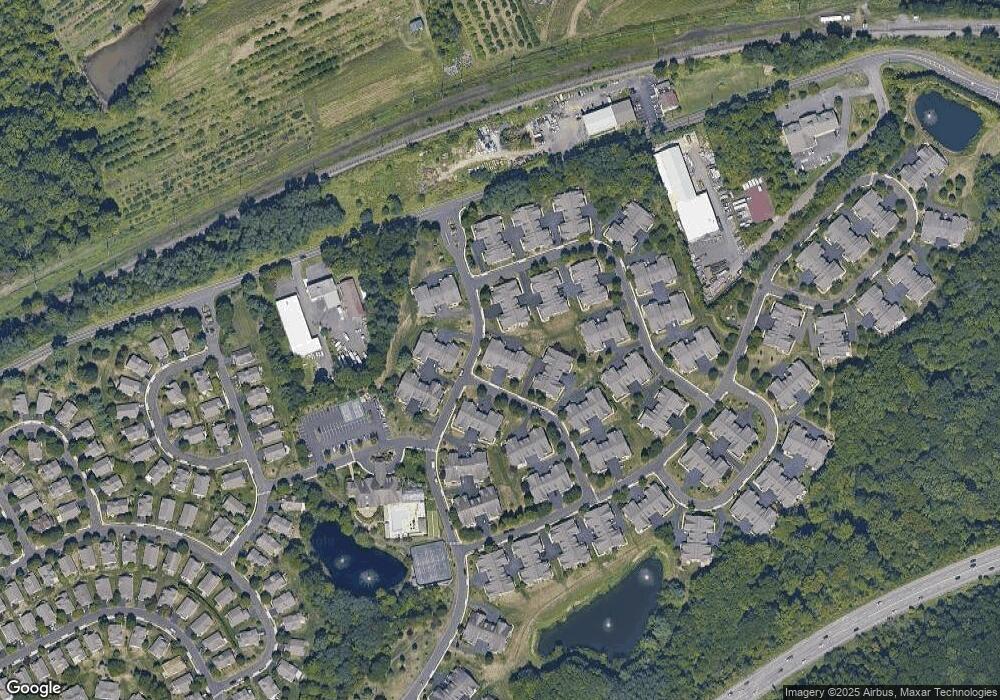 300 Bellflower Rd, Langhorne, PA 19047 - photo 1