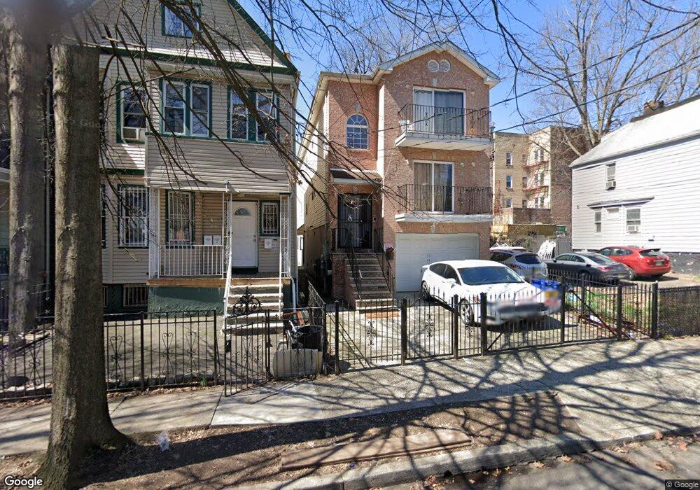 15 S Munn Ave, Newark, NJ 07106 - photo 1