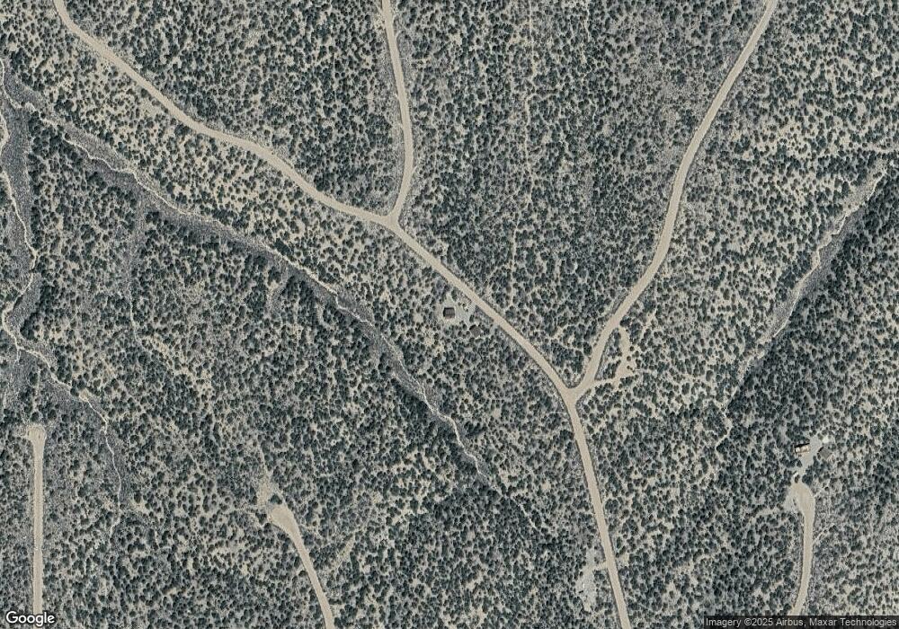 3882 Galloway Rd, Fort Garland, CO 81133 - photo 1