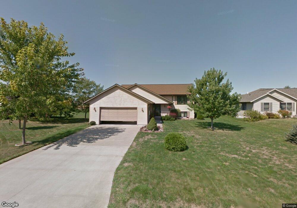 23926 8th St, Trempealeau, WI 54661 - photo 1