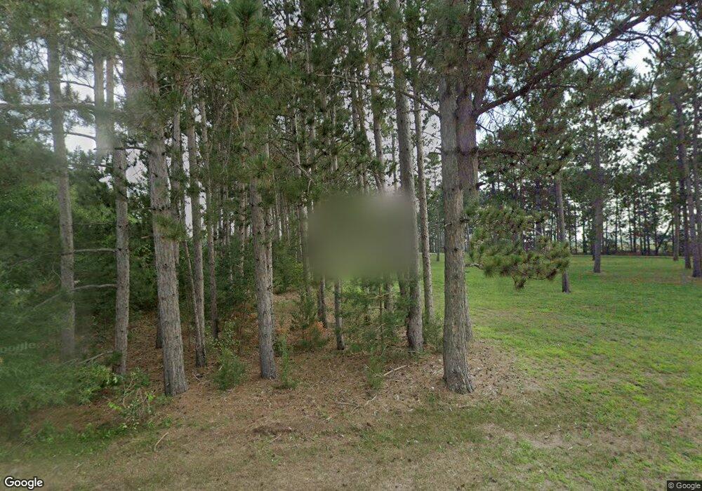 980 Isaac Rd NW, Rice, MN 56367 - photo 1