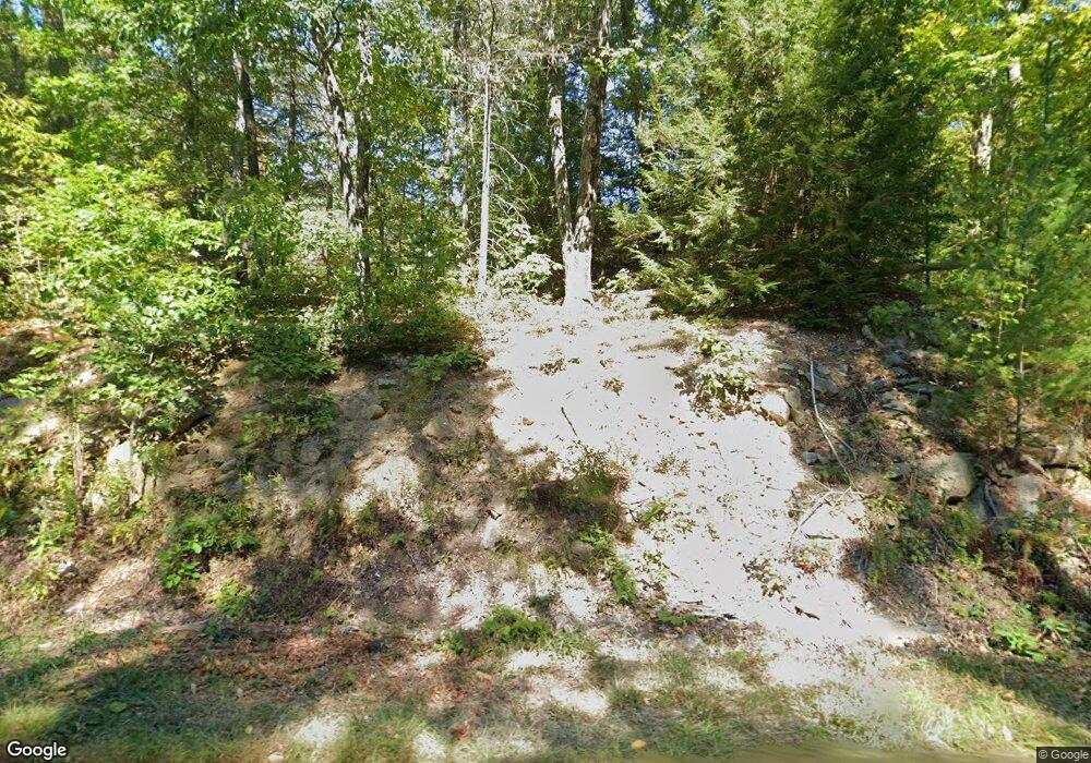 1361 Westhampton Rd, Florence, MA 01062 - photo 1