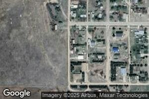 221 S Walnut St, Springview, NE 68778