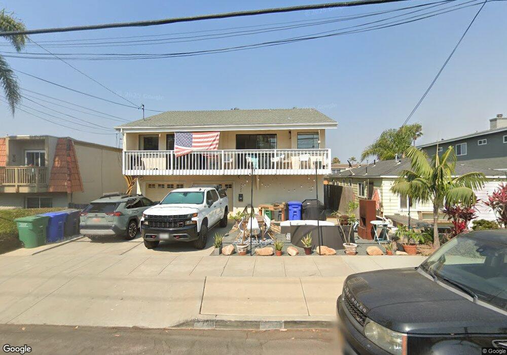 3726 Garfield St unit 28, Carlsbad, CA 92008 - photo 1