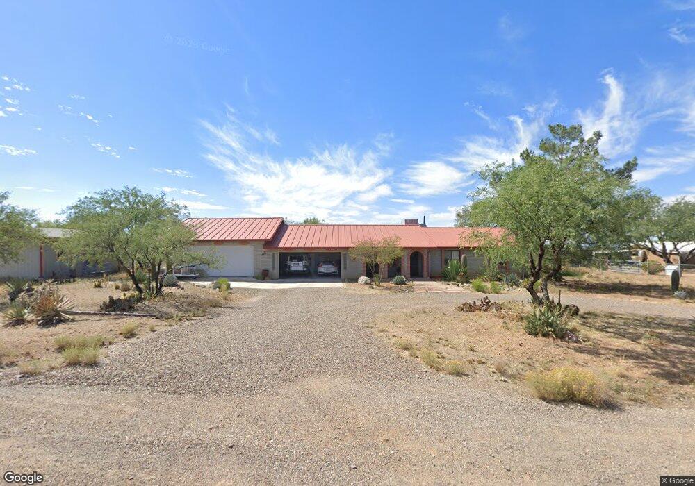 1441 N Reta Dr, Vail, AZ 85641 - photo 1