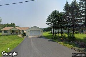 24 Municipal Rd, Berwick, PA 18603