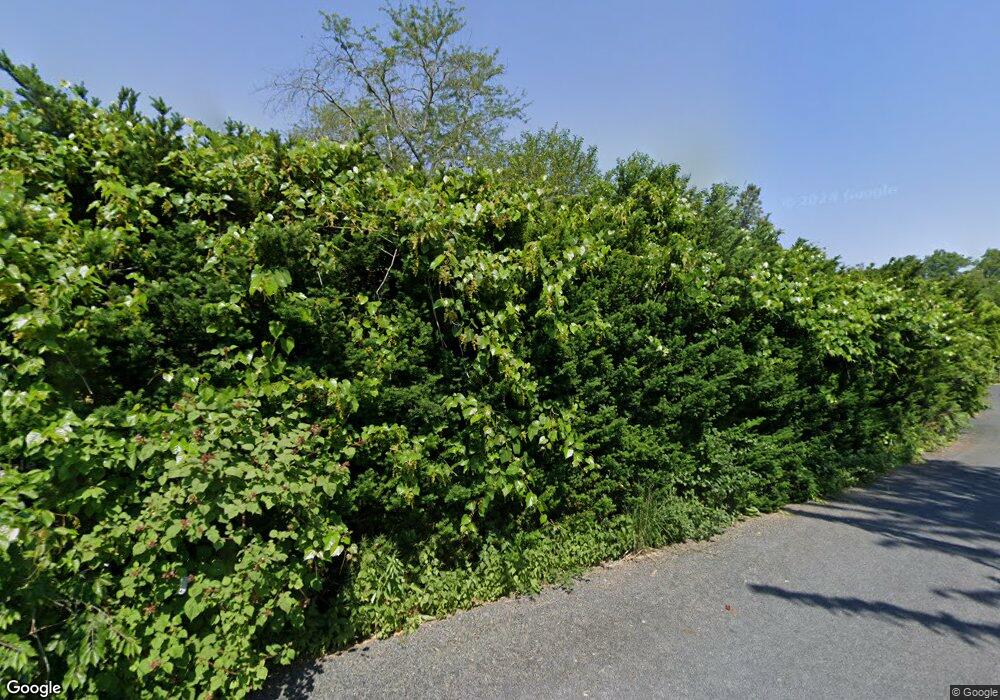 4151 Marion Place, Emmaus, PA 18049 - photo 1