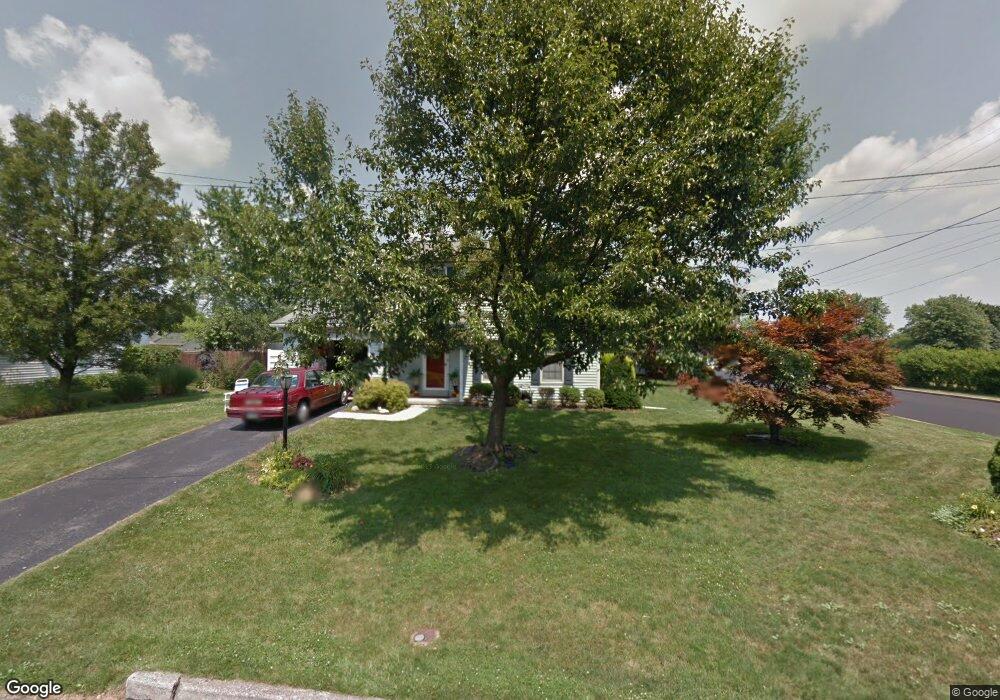 1348 S Prince St, Palmyra, PA 17078 - photo 1