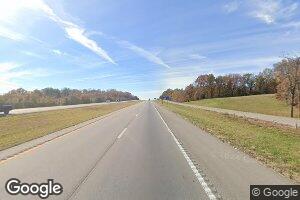0 Cr 702 Off Hwy 60 Unit 22066224, Dexter, MO 63841