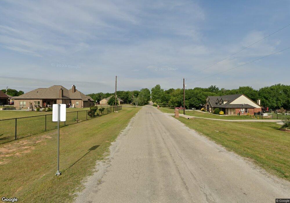 119 Amanda Ln, Springtown, TX 76082 - photo 1