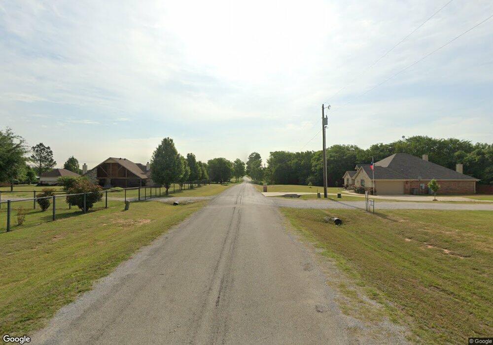 155 Amanda Ln, Springtown, TX 76082 - photo 1