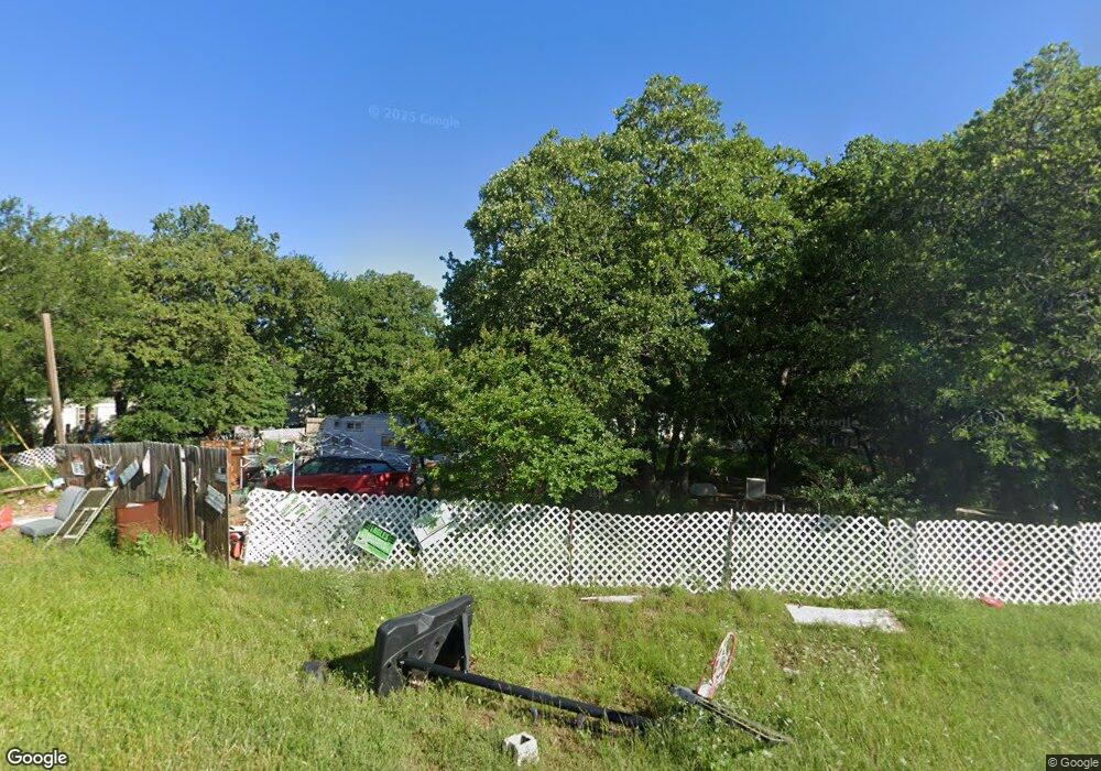 3312 Rolling Oaks Dr, Cleburne, TX 76031 - photo 1