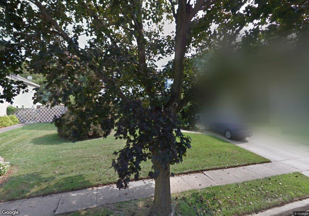 914 Lafayette Dr, Mount Laurel, NJ 08054 - photo 1