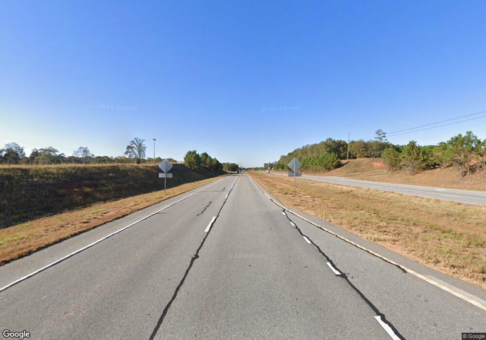2436 Us-441 S, Commerce, GA 30529 - photo 1
