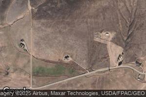 588 E Fork Rd, Sula, MT 59871